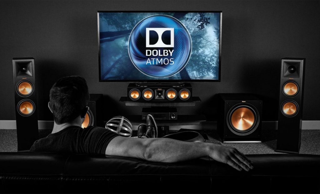 dolby-atmos-android-install