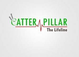 catterpillar the lifeline app