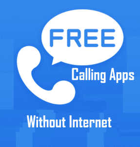 free-calling-apps-for-android-without-internet