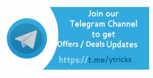 telegram channel updates