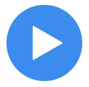 mx player mod apk with online content