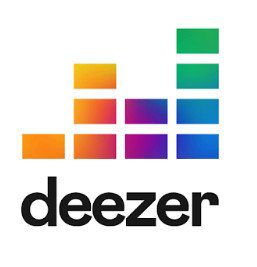 Deezer Music Player Premium apk