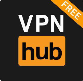 Zero VPN Apk Mod Unlock All