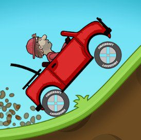 Download game hill climb racing hack coin maker