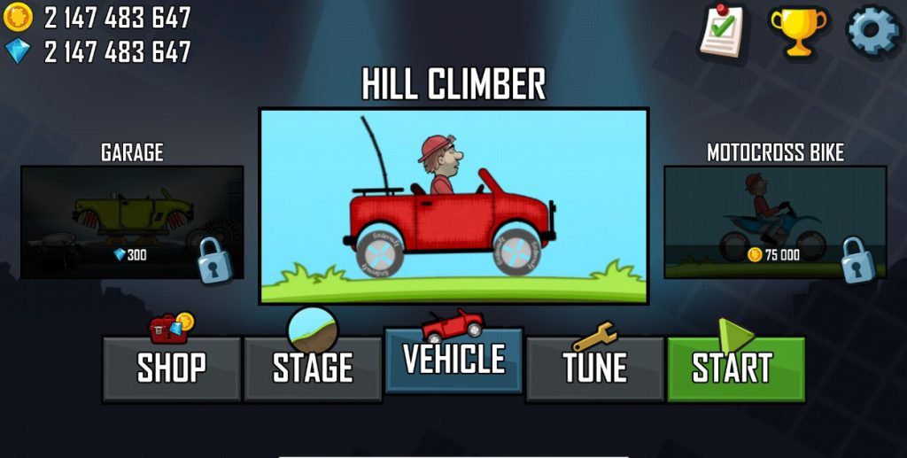 hill-climb-racing-mod-unlimited-money