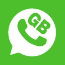 Gb whatsapp pro apk download