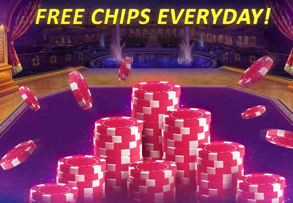 teen patti gold unlimited chips