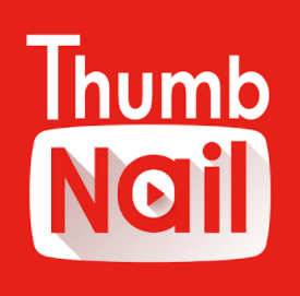 Thumbnail Maker for YT Videos mod apk