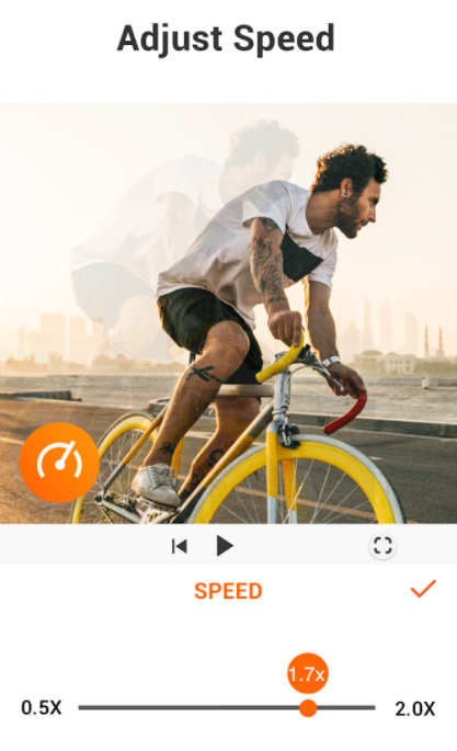 YouCut Video Editor PRO 1.333.84 (Full) Apk for Android Free Download