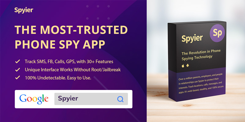 spy app best