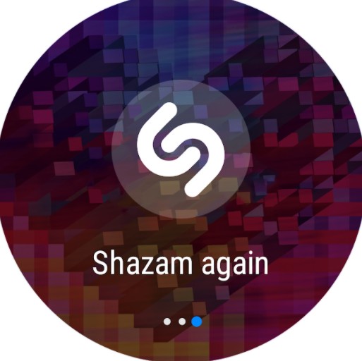 Shazam mod apk free