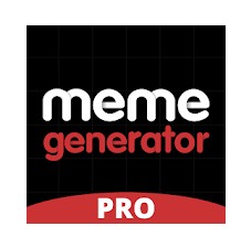 meme generator pro apk