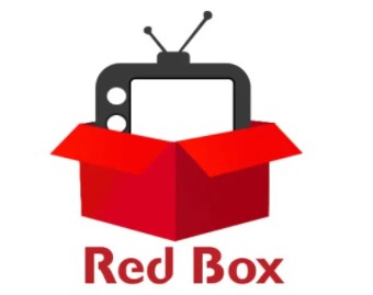 redbox tv 1.9v download