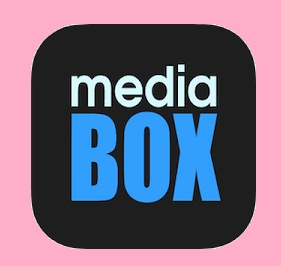 MediaBox HD free