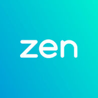 zen