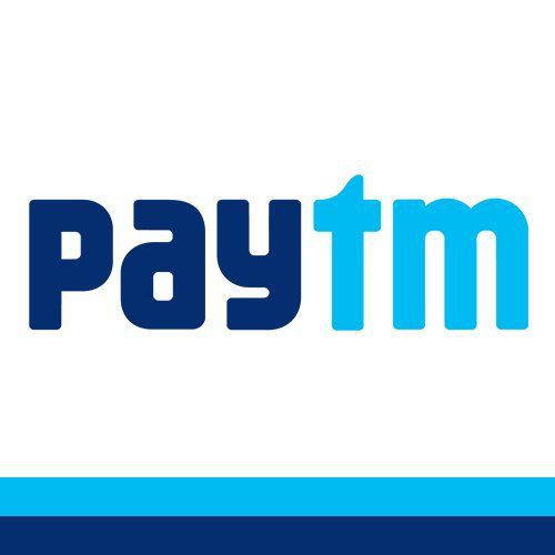 Paytm New User : Get Rs 20 Paytm Wallet (Old Users Trick Added)