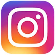 Instagram MOD APK Download v246 [August 2022] Latest Version