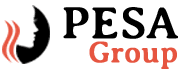 Pesa.net.in – Product Based Plan for Earn Upto Rs.3 Crore (Updated)
