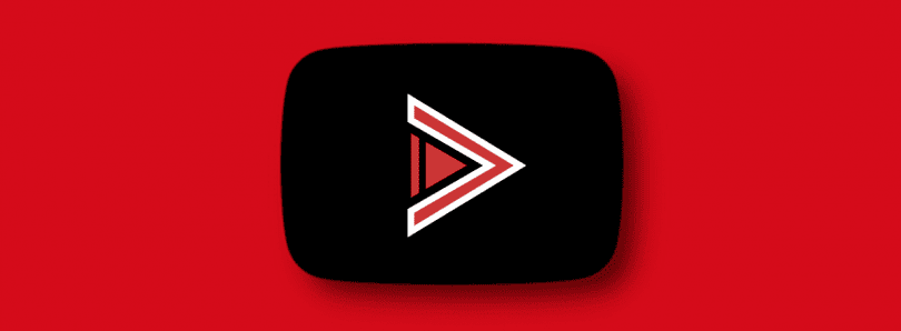 Youtube Vanced APK Download v16.49.37 [2022] Latest Version