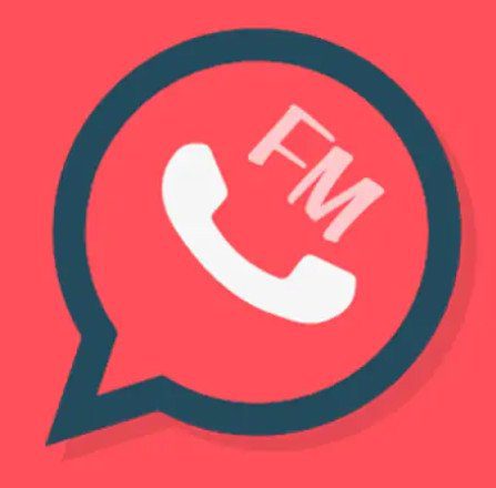 FM WhatsApp APK Download v21.21.2 [August 2022] Official Version