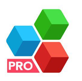 OfficeSuite Pro + PDF APK Download v12.0.39465 [Full Version] 2022