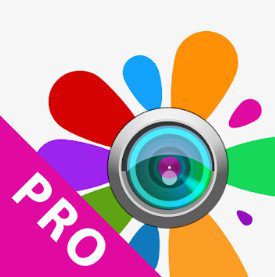 Photo Studio Pro Mod Apk v2.5.7.7 {Paid Unlocked} Download 2022