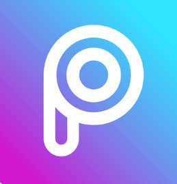 PicsArt MOD APK Download v19.9.1 [Gold Unlocked] May 2022