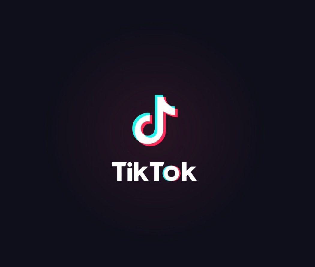 TikTok MOD APK Download v25.0.0 [Unbanned India] May 2022