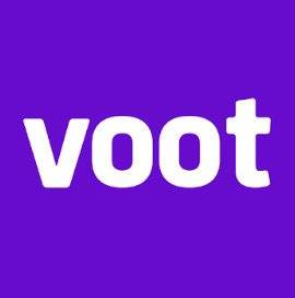 Voot MOD APK Download v4.2.6 [Premium] Latest Version 2022