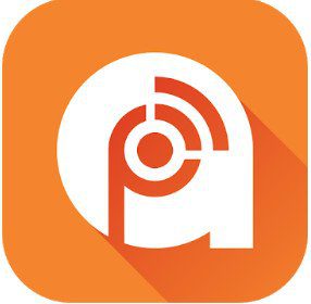Podcast Addict Donate APK Download v2022.4.1 (Paid MOD) 2022
