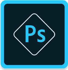 Adobe Photoshop Express MOD Apk v7.9.921 (Premium) 2021