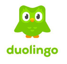 Duolingo MOD APK v5.62.0 [Plus Unlocked] Latest Version 2022