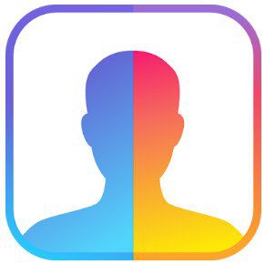 FaceApp Pro MOD APK Download v10.1.5 [Full] 100% Working