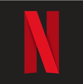 Netflix MOD APK Download v10.2.6 [Premium, 4K] August 2022