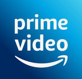 Amazon Prime Video MOD APK v3.0.319 [Premium] 100% Working