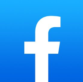 Facebook MOD APK Download v351 (Many Features) 2022