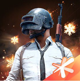 Pubg Hack Mod Apk Download For Android