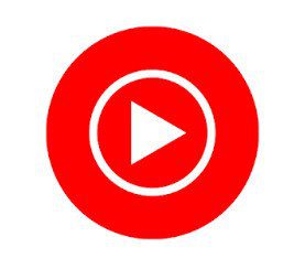YouTube Music Premium APK Download v5.10.52 [MOD] 2022