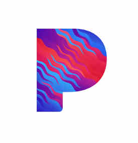 Pandora – Streaming Music, Radio & Podcast (Plus/Premium)