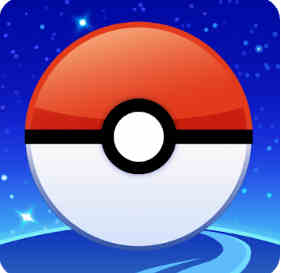 Pokemon GO MOD APK v0.245.0 (Fake GPS, Unlimited Coins) 2022