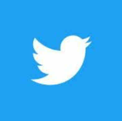 Twitter MOD APK Download [Premium, AdBlock, Download Video] 2022