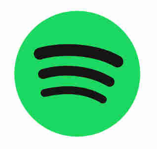 Spotify Premium APK Download v8.7.24.1111 (MOD) May 2022