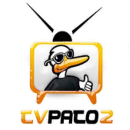 TvPato 2 APK v31 – Watch 200+ Live TV Channels & Movies