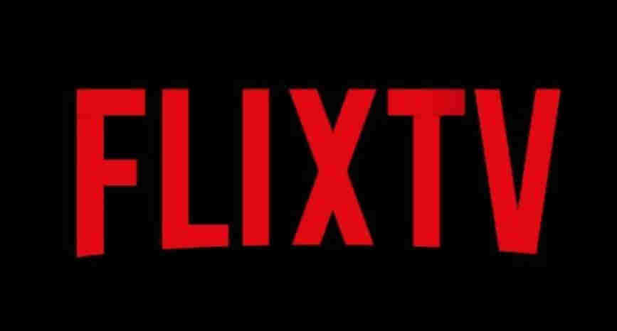 FlixTV APK Download v5.2 (MOD, Ad Free) Latest Version 2022