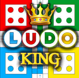 Ludo King MOD APK v7.0.0.220 (Unlimited Money, Always Six) 2022
