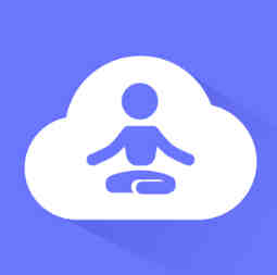 NimbusMind – Meditation, Calm, & Relax (Premium)