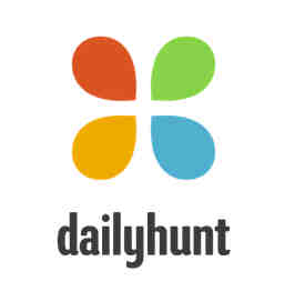 Dailyhunt MOD APK Download v18.4.7 (Ad Free) Latest Version 2022