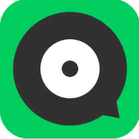 JOOX Music MOD APK Download v6.6.0 (VIP, Premium Unlocked)