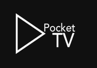 Pocket TV APK Download v5.5.0 (MOD, AdFree) Latest Version 2022