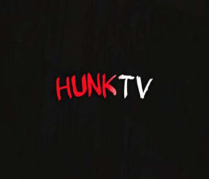 Hunk TV APK Download v3.2 (Ad Free, MOD) Latest Version 2020